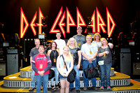 Def Leppard Sioux Falls 4.22.17
